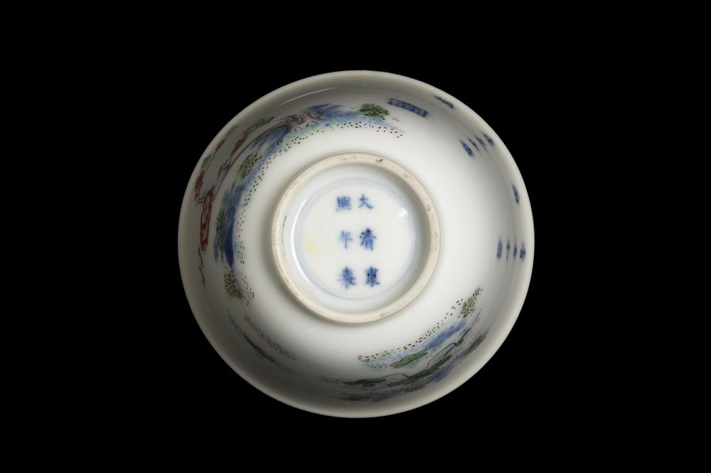 图片[27]-wine-cup BM-PDF.815-China Archive